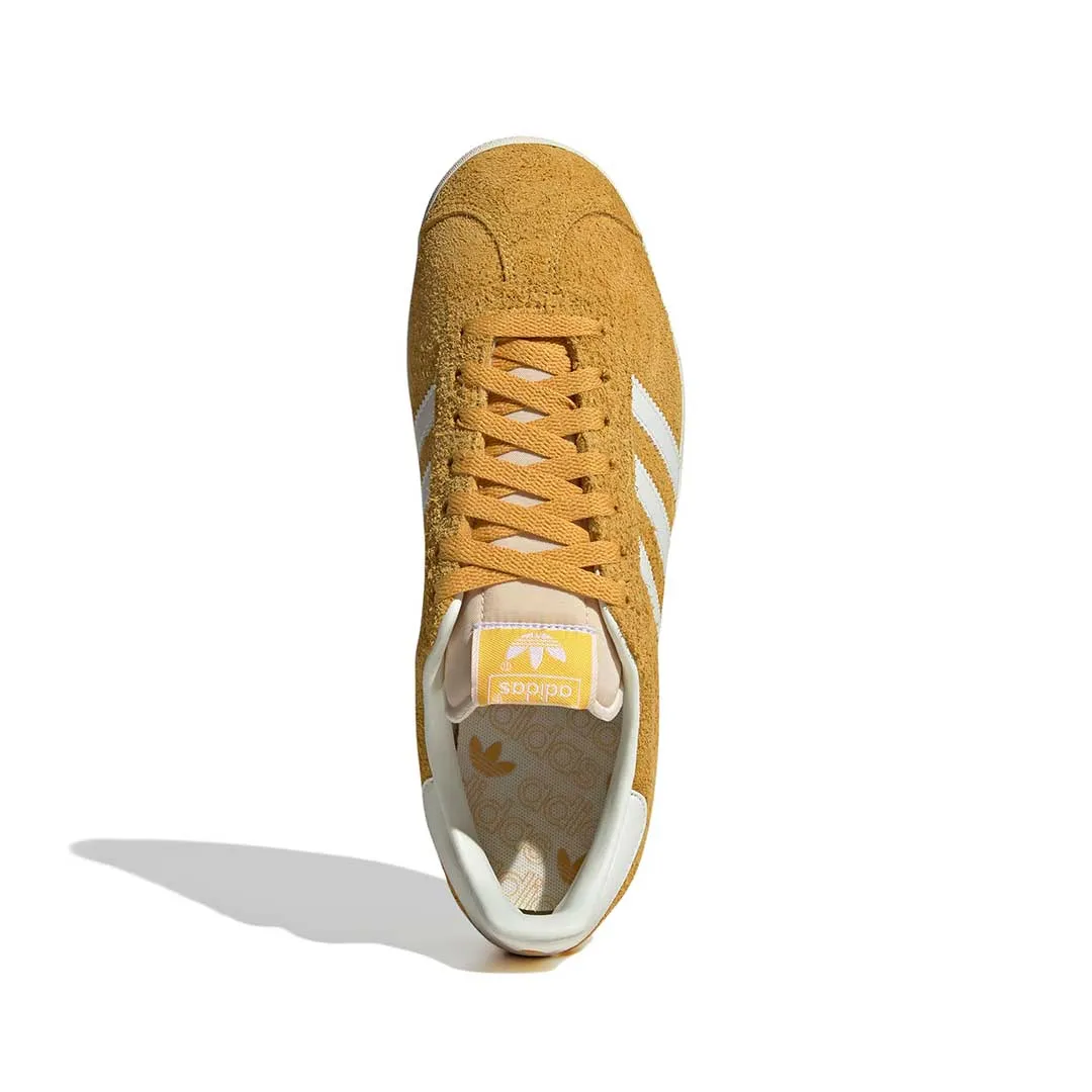 Supportive Control adidas - Unisex Gazelle Shoes (IF9654)