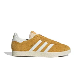 High Top Support Shine Finish adidas - Unisex Gazelle Shoes (IF9654)