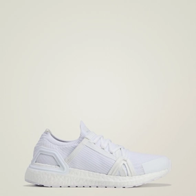 Women's adidas adidas by Stella McCartney Ultraboost DNA Shoes Quick Dry Inner Lining