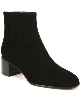 Rough texture Vince Arabel Suede Boot