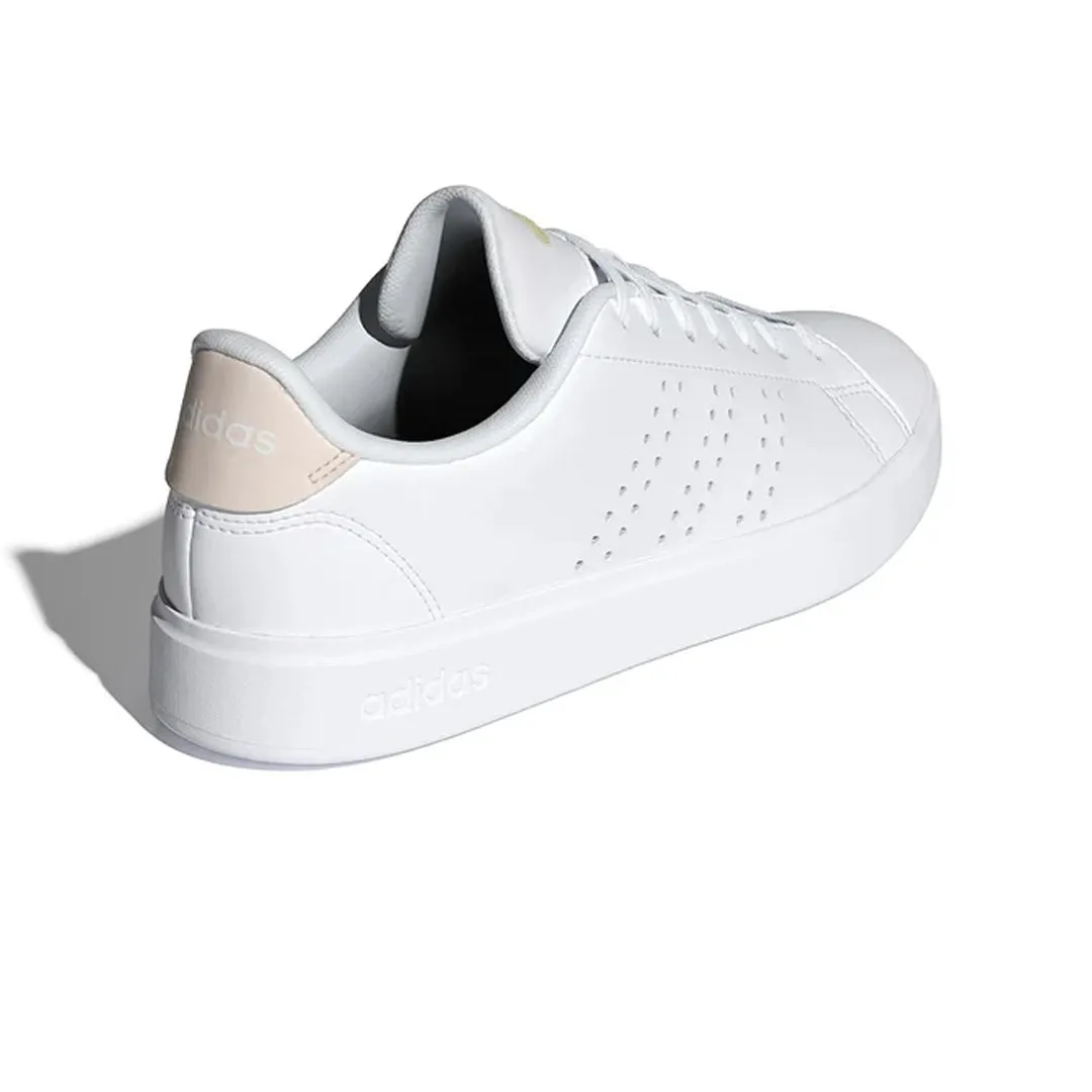 Secure Style adidas - Women's Advantage 2.0 Shoes (IF1660)