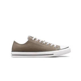 Converse - Unisex Chuck Taylor All Star Low Top Shoes (A08631C) Slip Resistant Surface