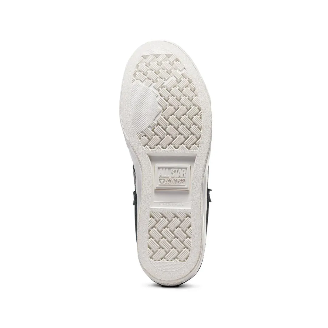 Converse - Unisex Star Player 76 Mid Top Shoes (A11150C) Impact Zone