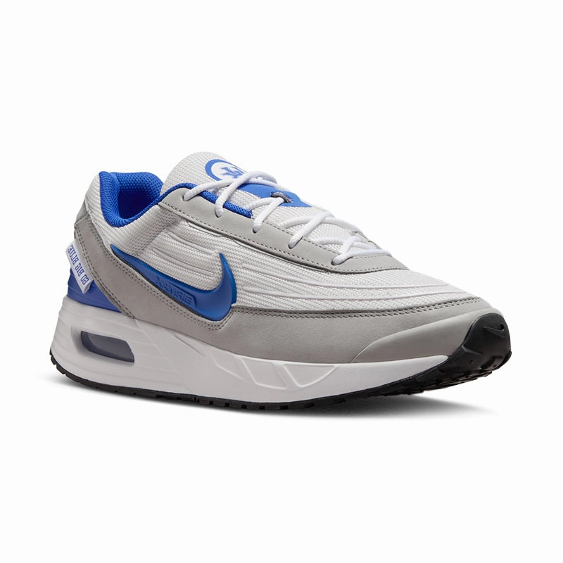 Casual Utility Men's Air Max Verse Kentucky White/Game Royal
