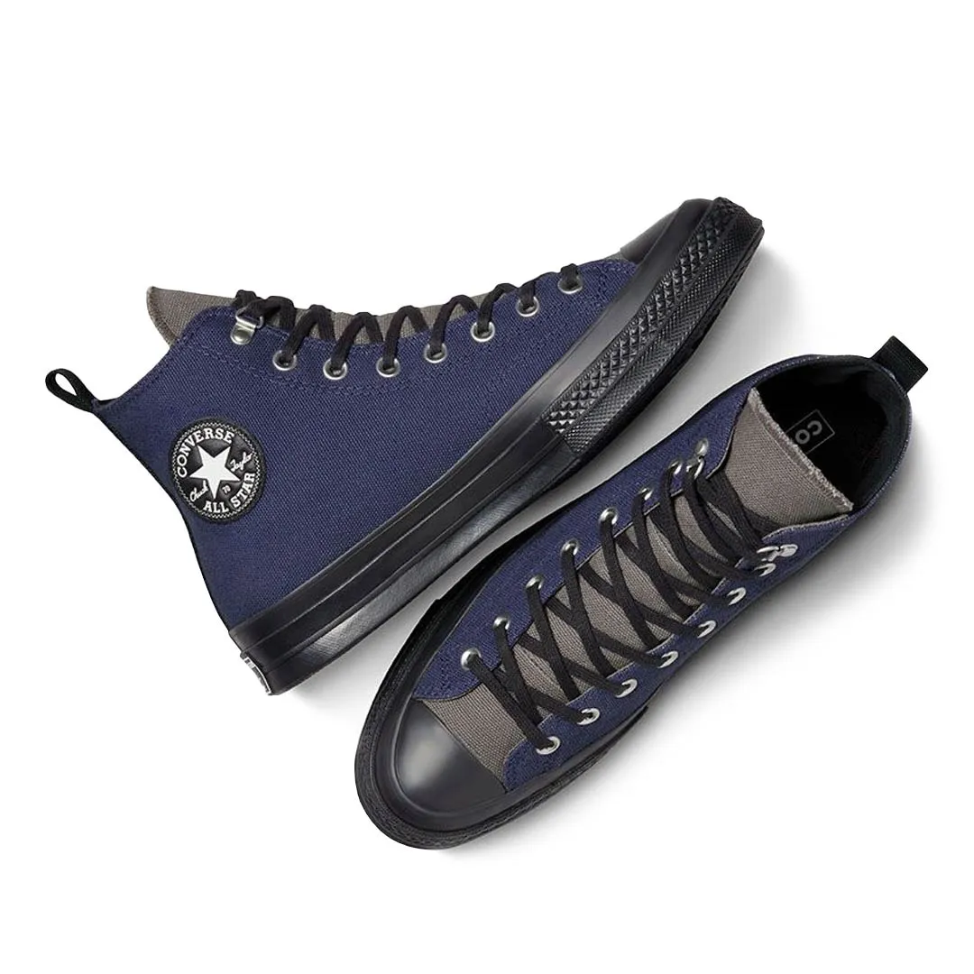 Energy Return EVA Foam Converse - Unisex Chuck 70 GTX High Top Shoes (A05564C)
