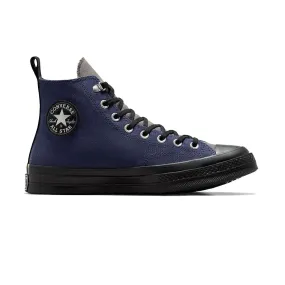 Sweat Control Converse - Unisex Chuck 70 GTX High Top Shoes (A05564C)