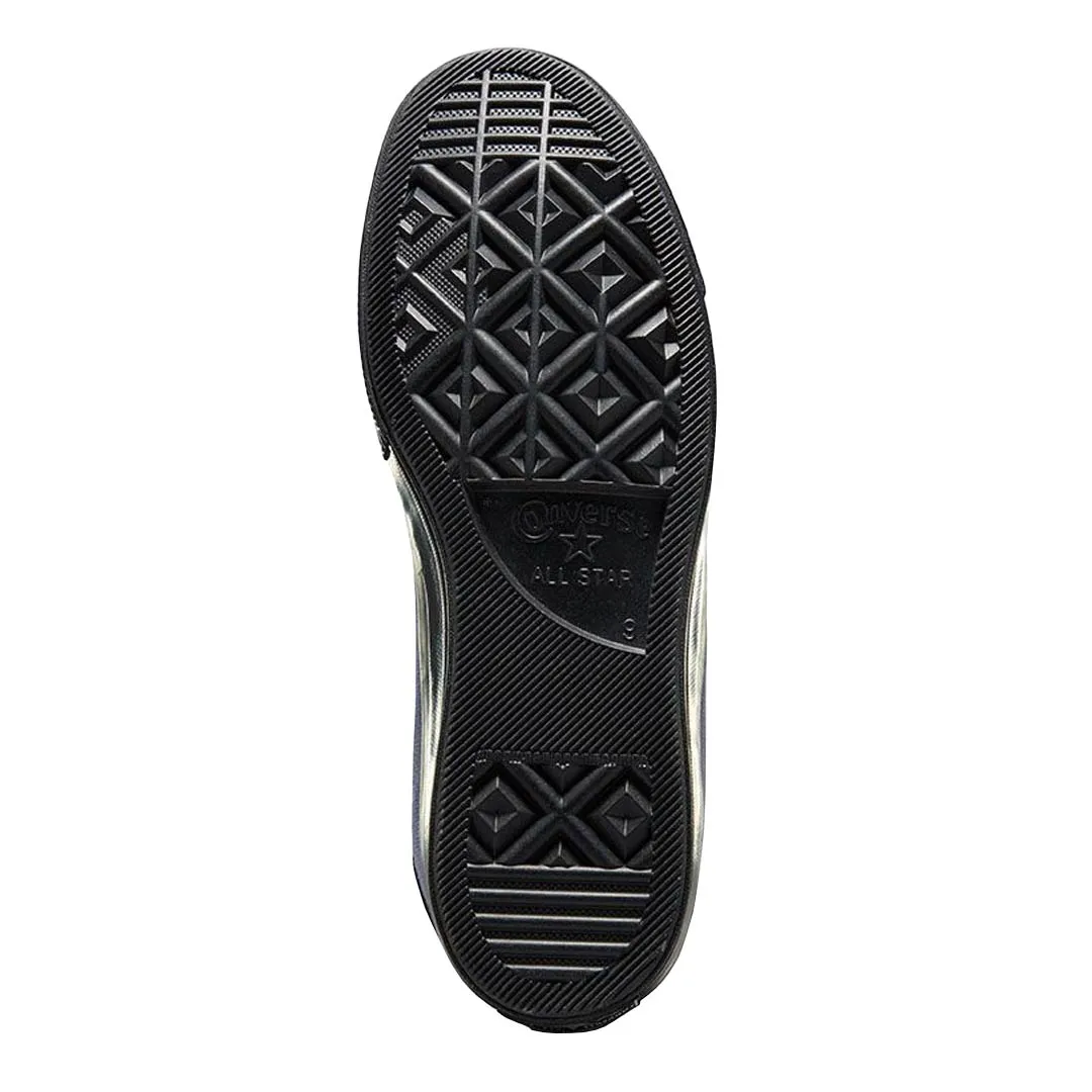 Sock Liner Tech Upgraded design Converse - Unisex Chuck 70 GTX High Top Shoes (A05564C)