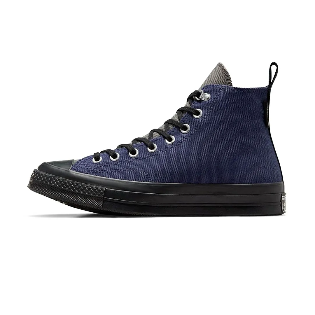 Superior Look Converse - Unisex Chuck 70 GTX High Top Shoes (A05564C)