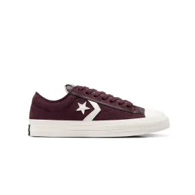 Tear Resistant Fabric Minimalist Base Converse - Unisex Star Player 76 Low Top Shoes (A11532C)