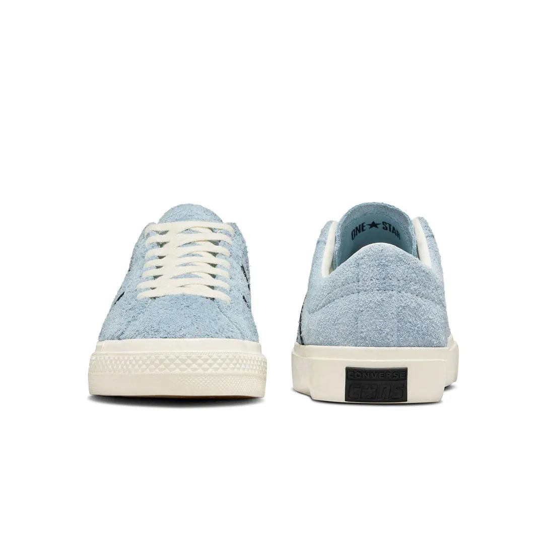 Lightweight Ease Contemporary Chic Converse - Unisex One Star Academy Pro Shoes (A09236C)