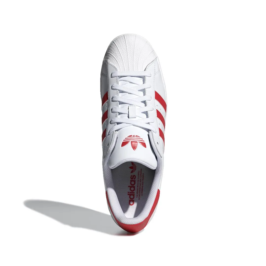 Temperature Regulating adidas - Unisex Superstar Shoes (IG9367)