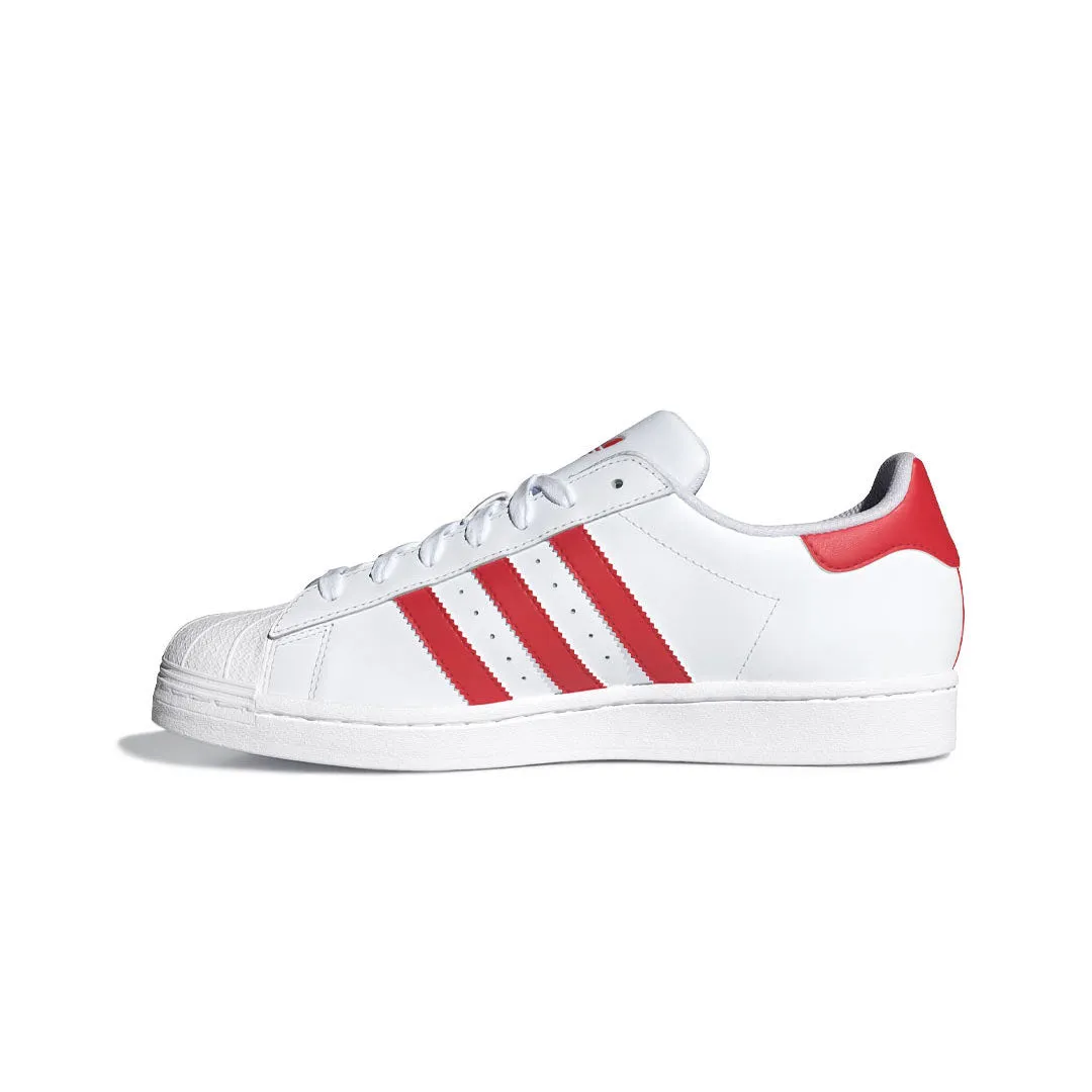 Fresh feeling Foot Glide adidas - Unisex Superstar Shoes (IG9367)