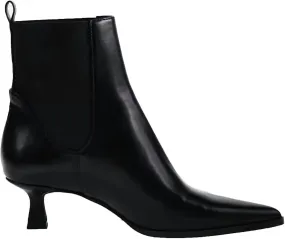 Quick Drying Cold Weather Commuter Concert Look Women's Novva Smooth In Black