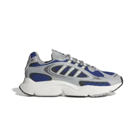 Dynamic Control adidas - Unisex Ozmillen Shoes (IF3446)