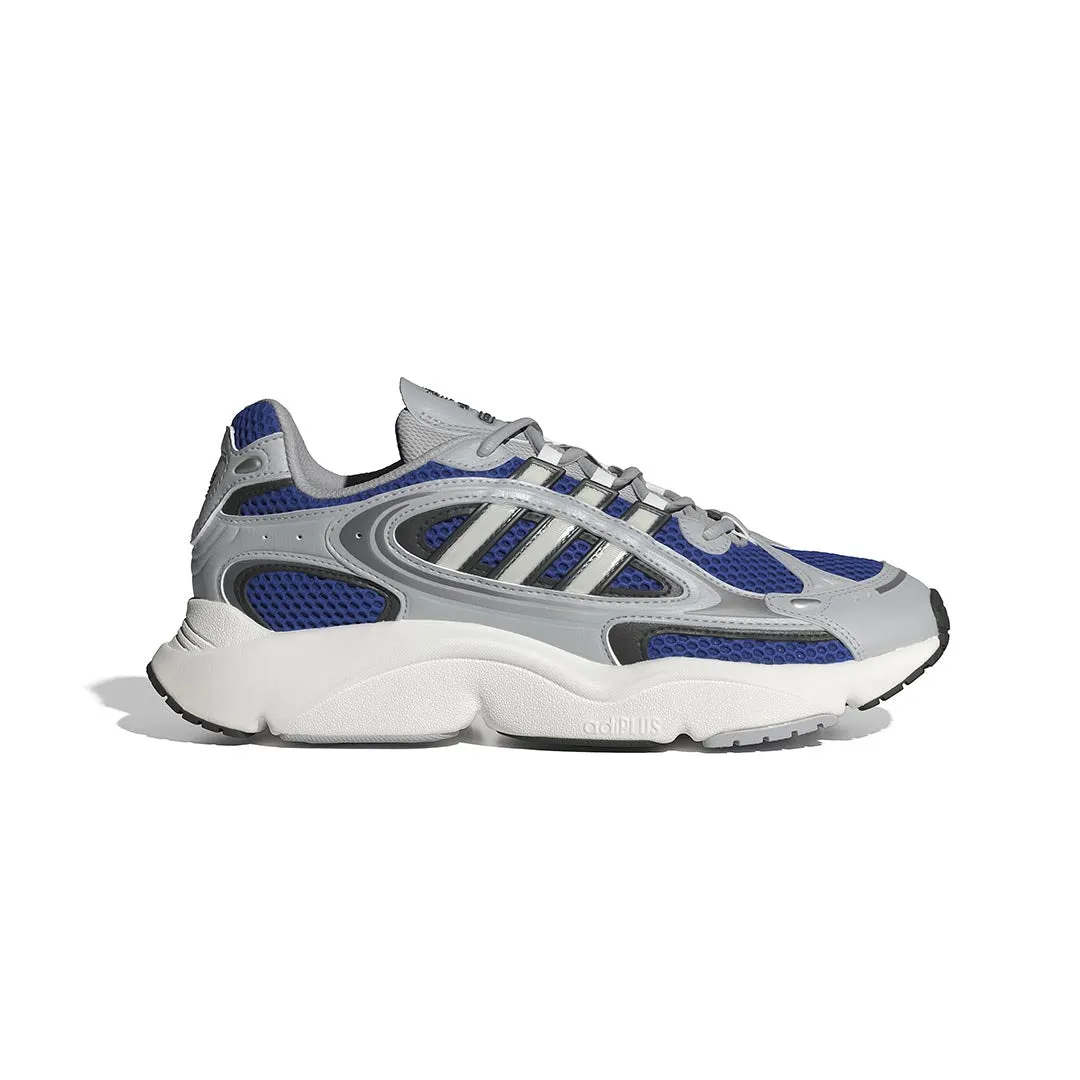Dynamic Control adidas - Unisex Ozmillen Shoes (IF3446)