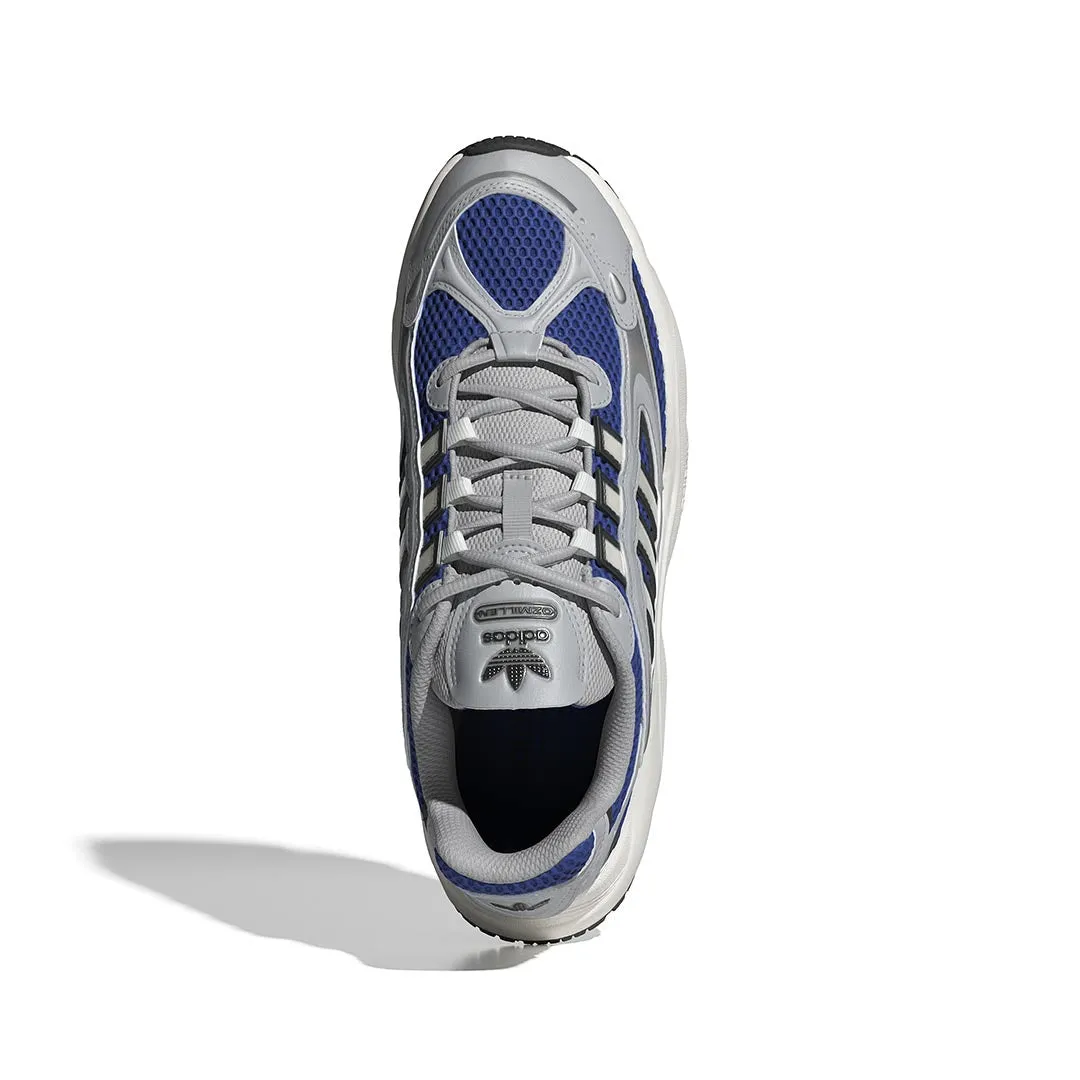 Light Framework Supportive grip adidas - Unisex Ozmillen Shoes (IF3446)