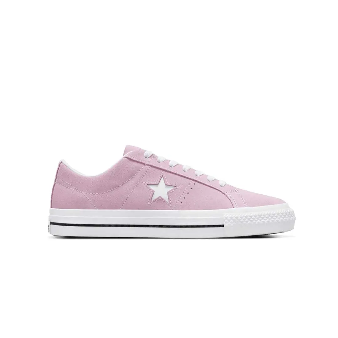 Function driven Anti Slip Converse - Unisex One Star Pro Low Top Shoes (A07309C)