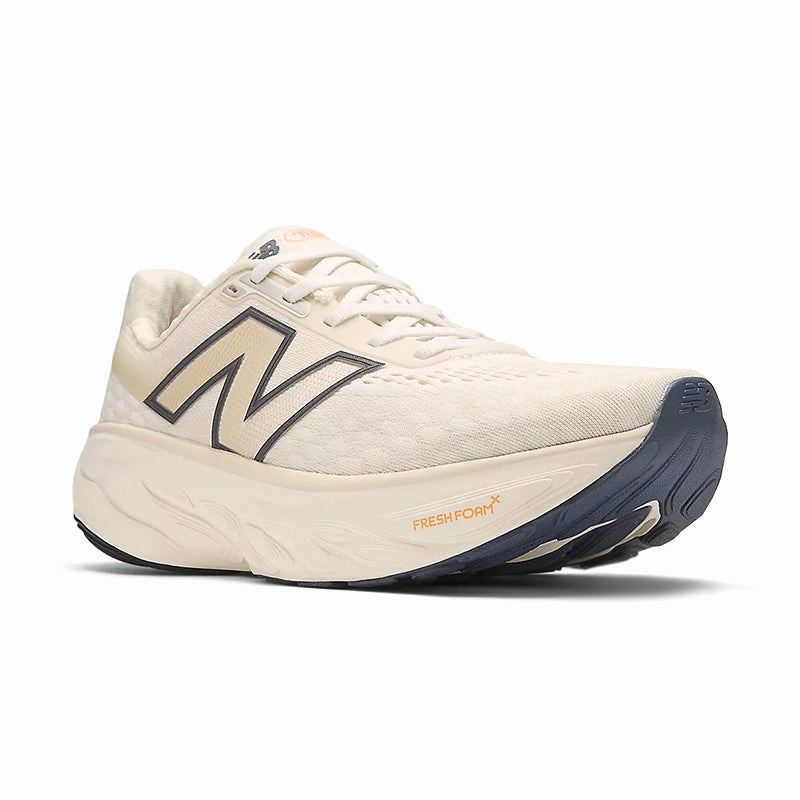 Women's 1080v14 Sea Salt/Vintage Indigo On-the-Go Wear Day-Long Comfort