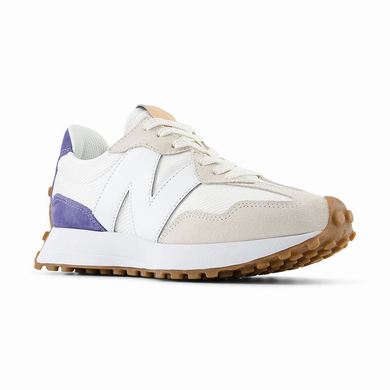 Stylish Support Women's 327 Linen/Dream State