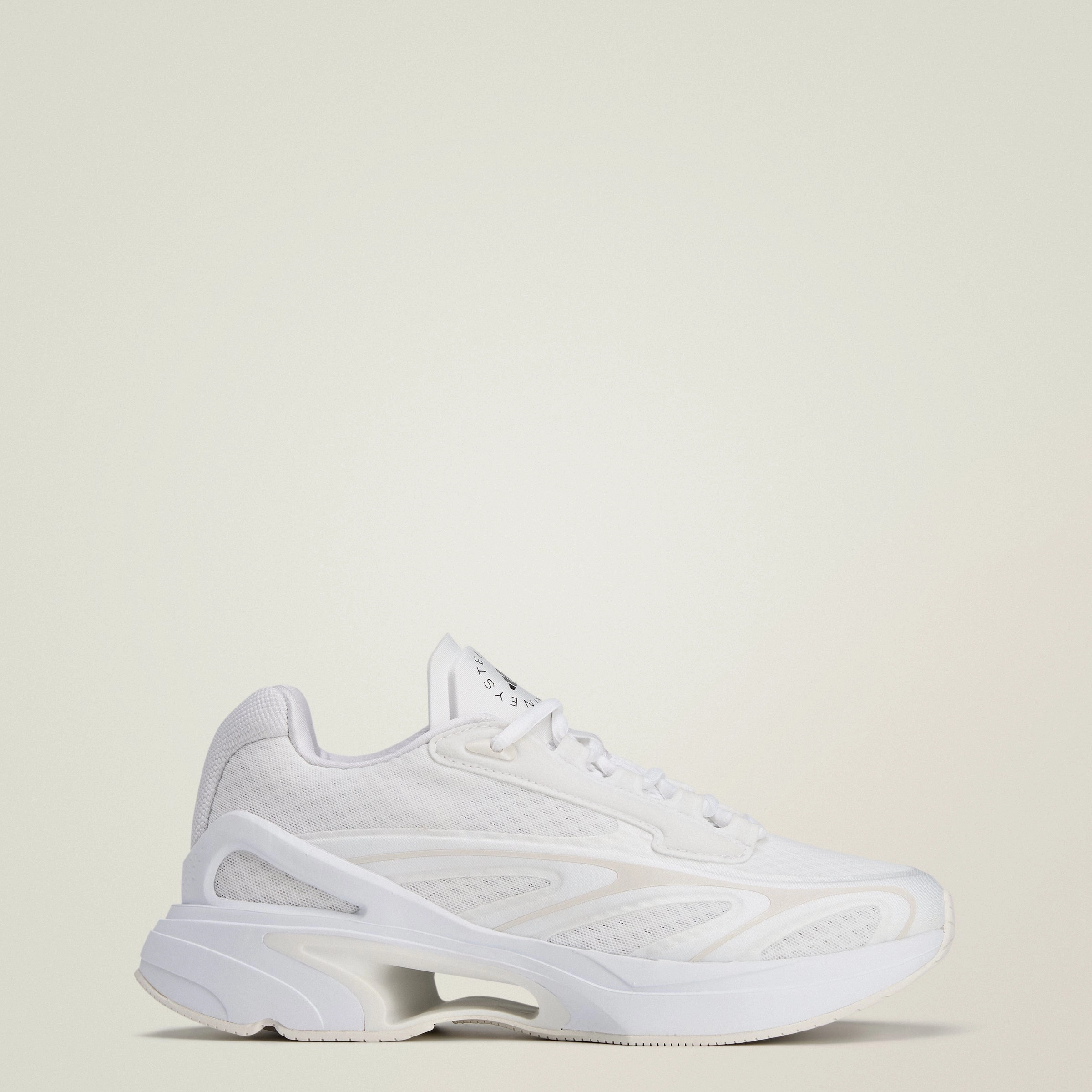 running in the snow shoes Women's adidas adidas by Stella McCartney Sportswear 2000 Shoes