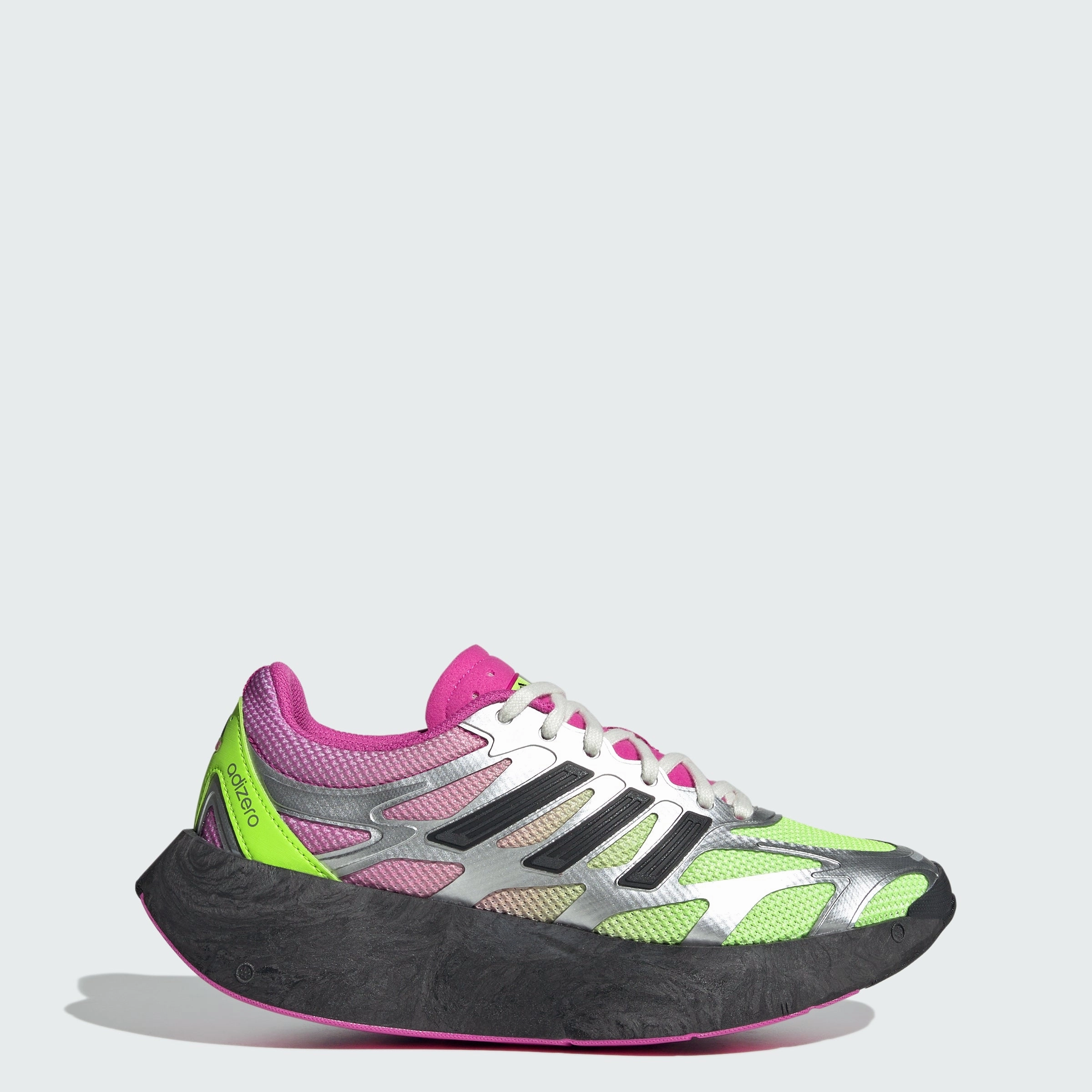 user - friendly Women's adidas Adizero Aruku Shoes
