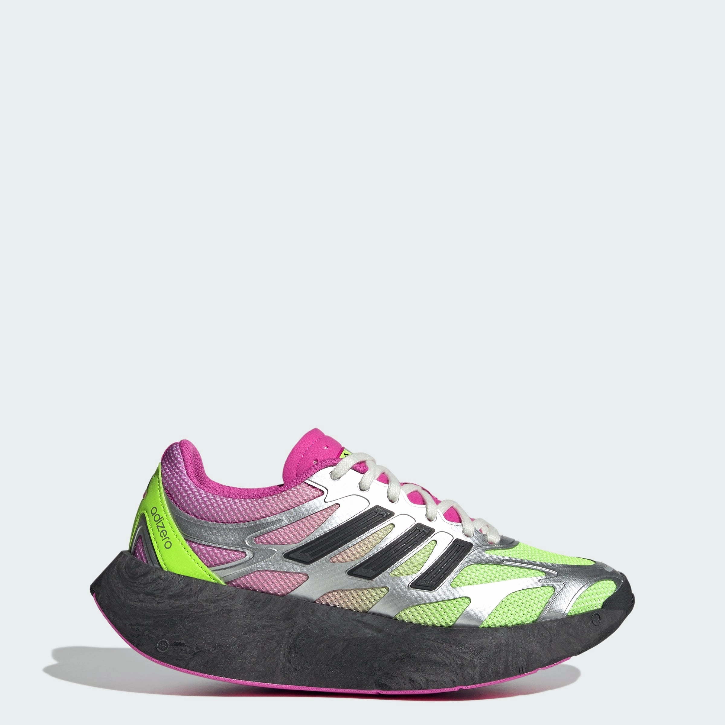 Women's adidas Adizero Aruku Shoes classic - brand shoes
