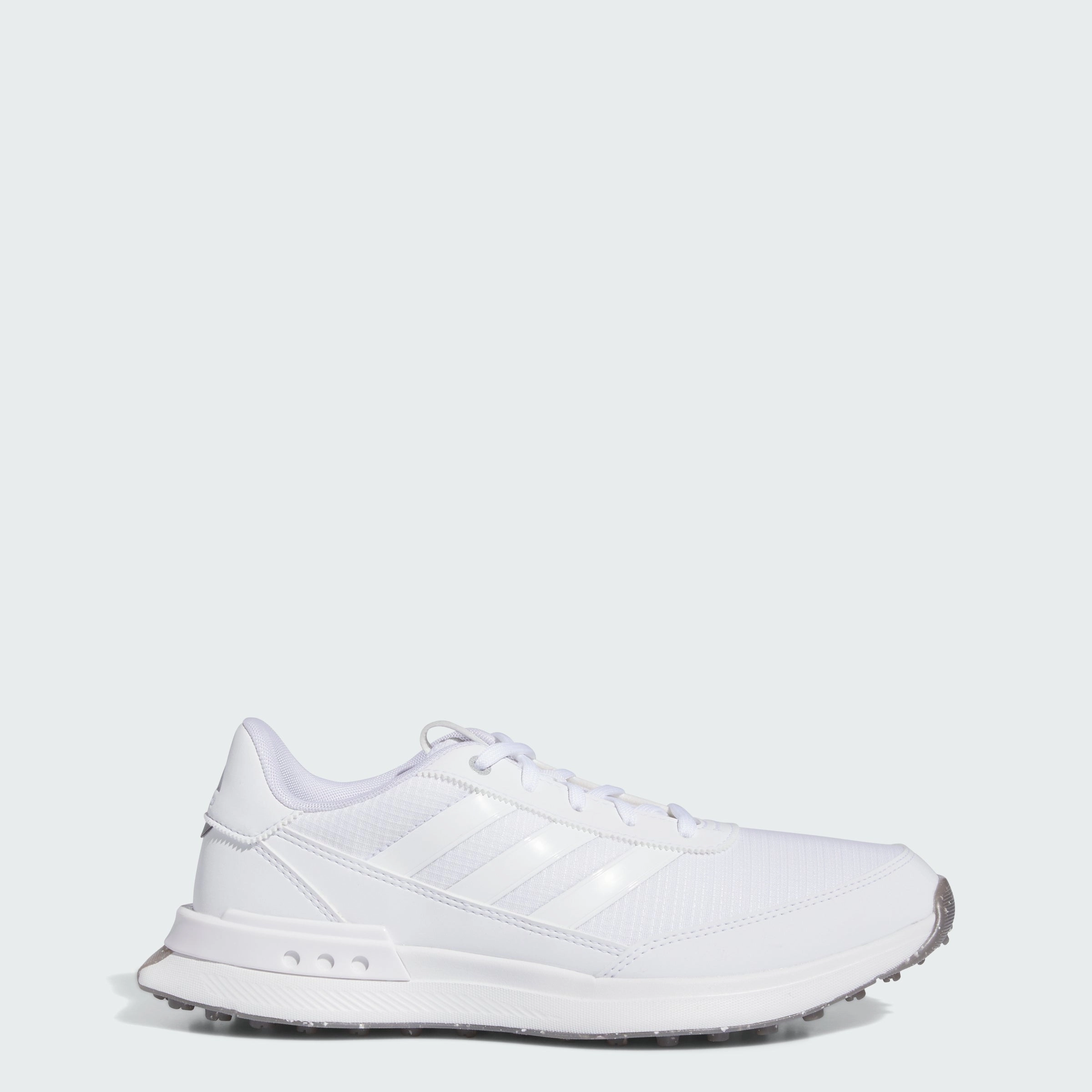 foot strength Women's adidas S2G Spikeless 24 Golf Shoes