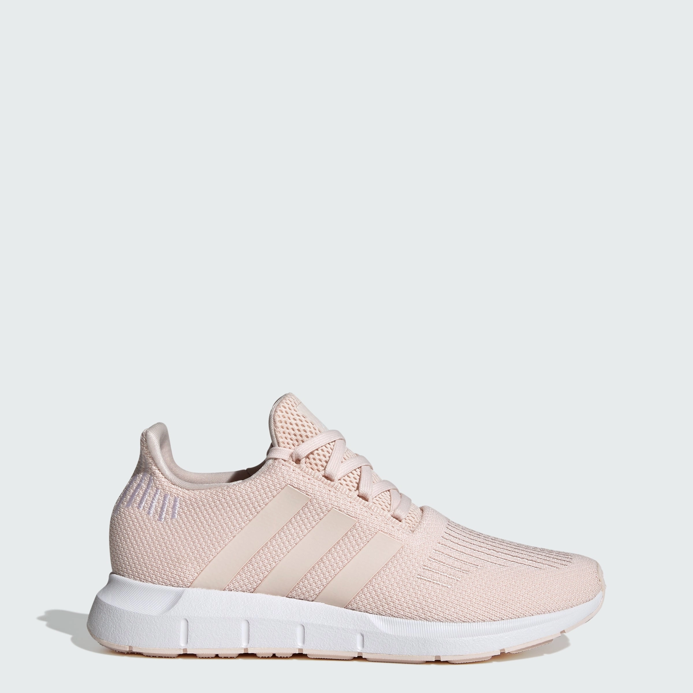 Women's adidas Swift Run 1.0 Shoes reflective shoes running for a way to stay inspired