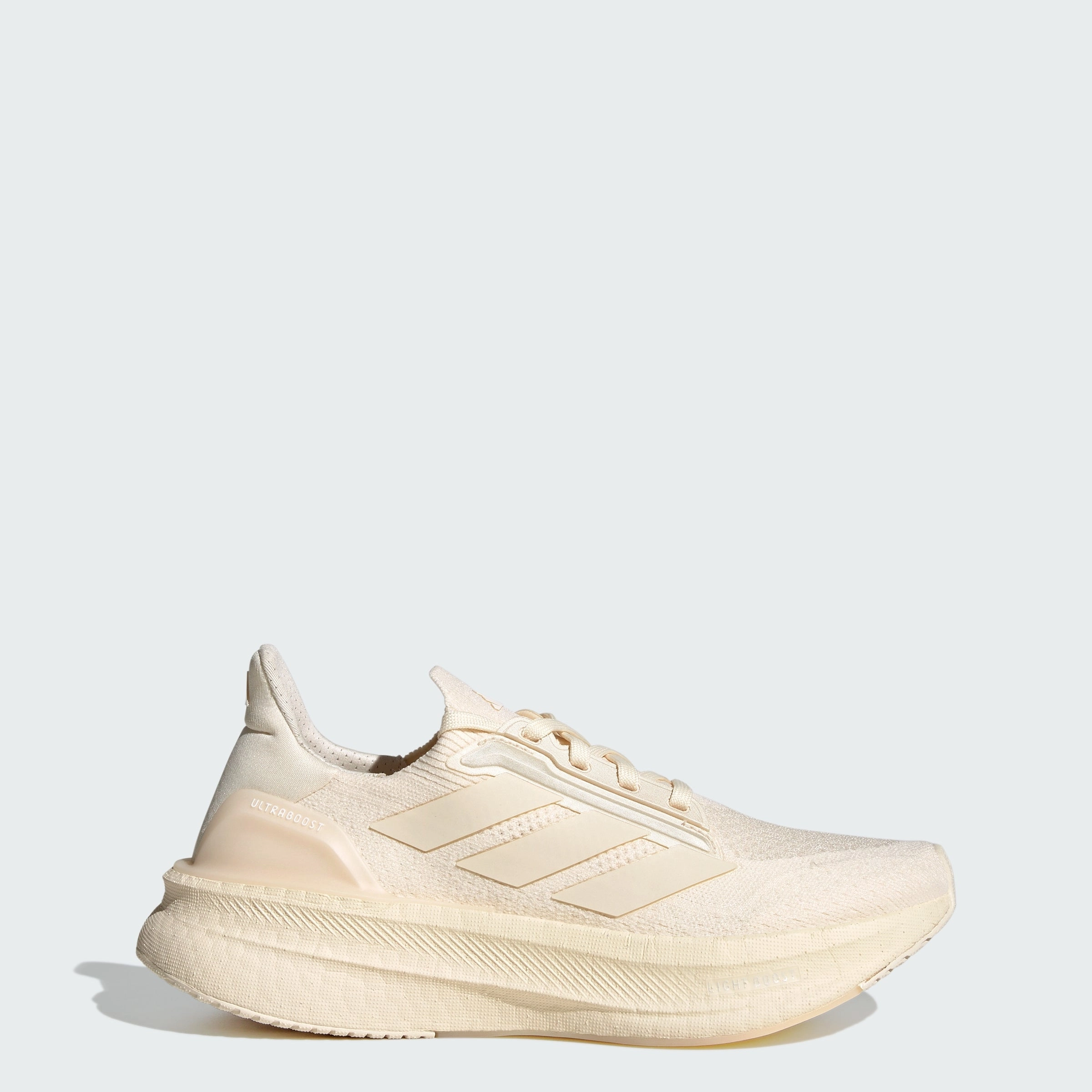 Women's adidas Ultraboost 5X Shoes Flexibility - zones