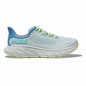golf shoes Women's Arahi 7 Shoes In Light Blue