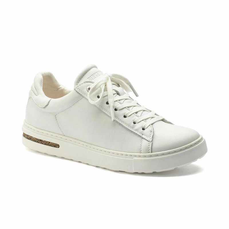 Style Mix Lightweight Walk Women's Bend White Leather