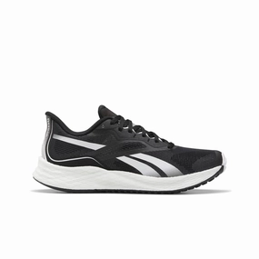 Women's Floatride Energy 3.0 Shoes In Core Black/core Black/footwear White Dynamic Rebound Technology