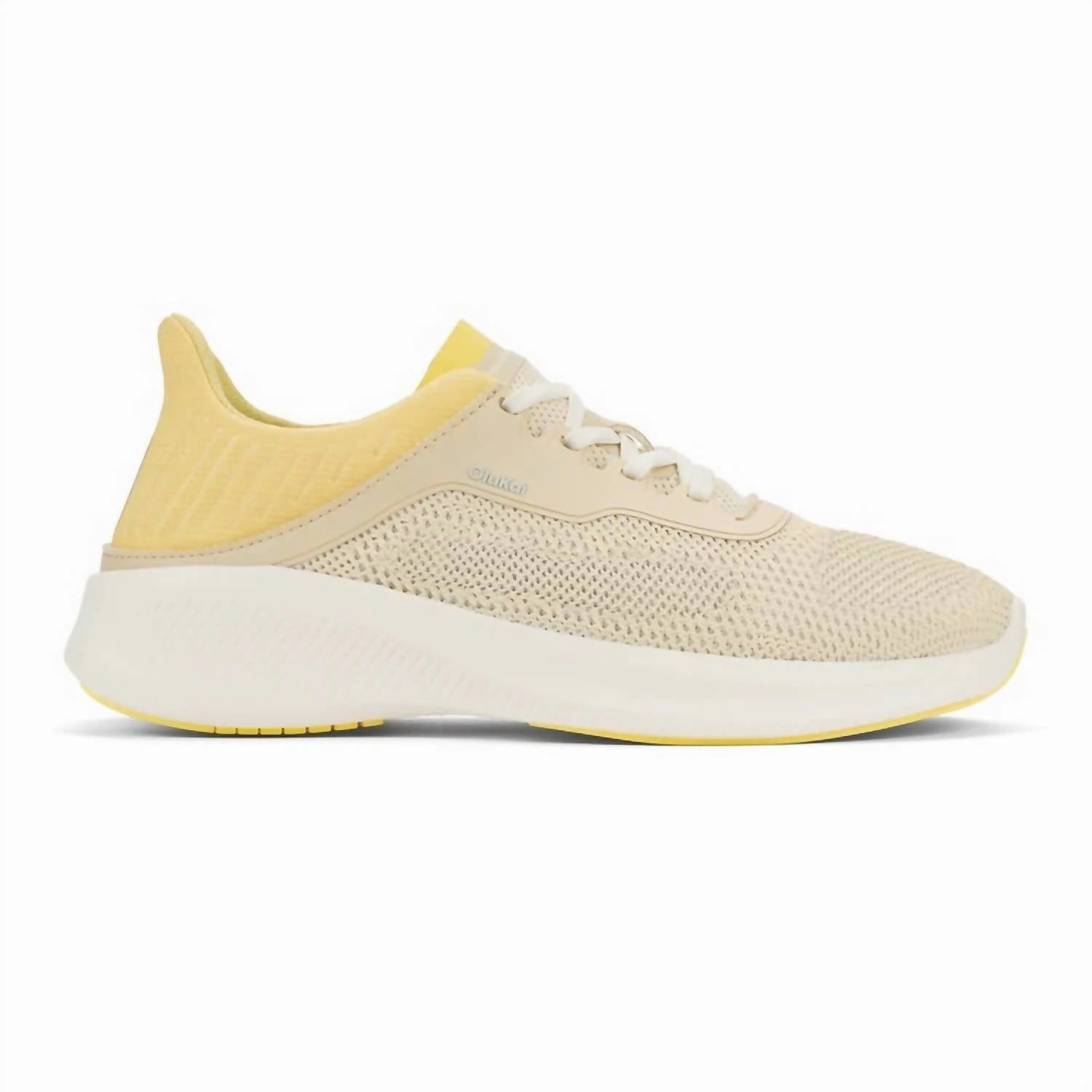 Women's Island Hopper Sneaker In Puka/honey coronation - themed running shoes