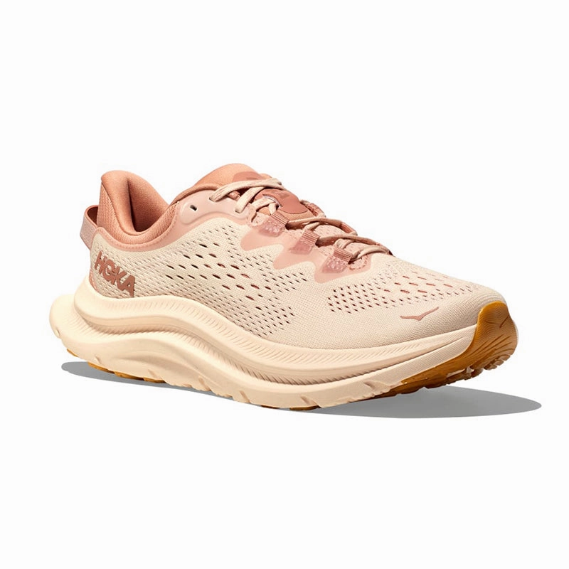 shoe length Women's Kawana 2 Vanilla/Sandstone