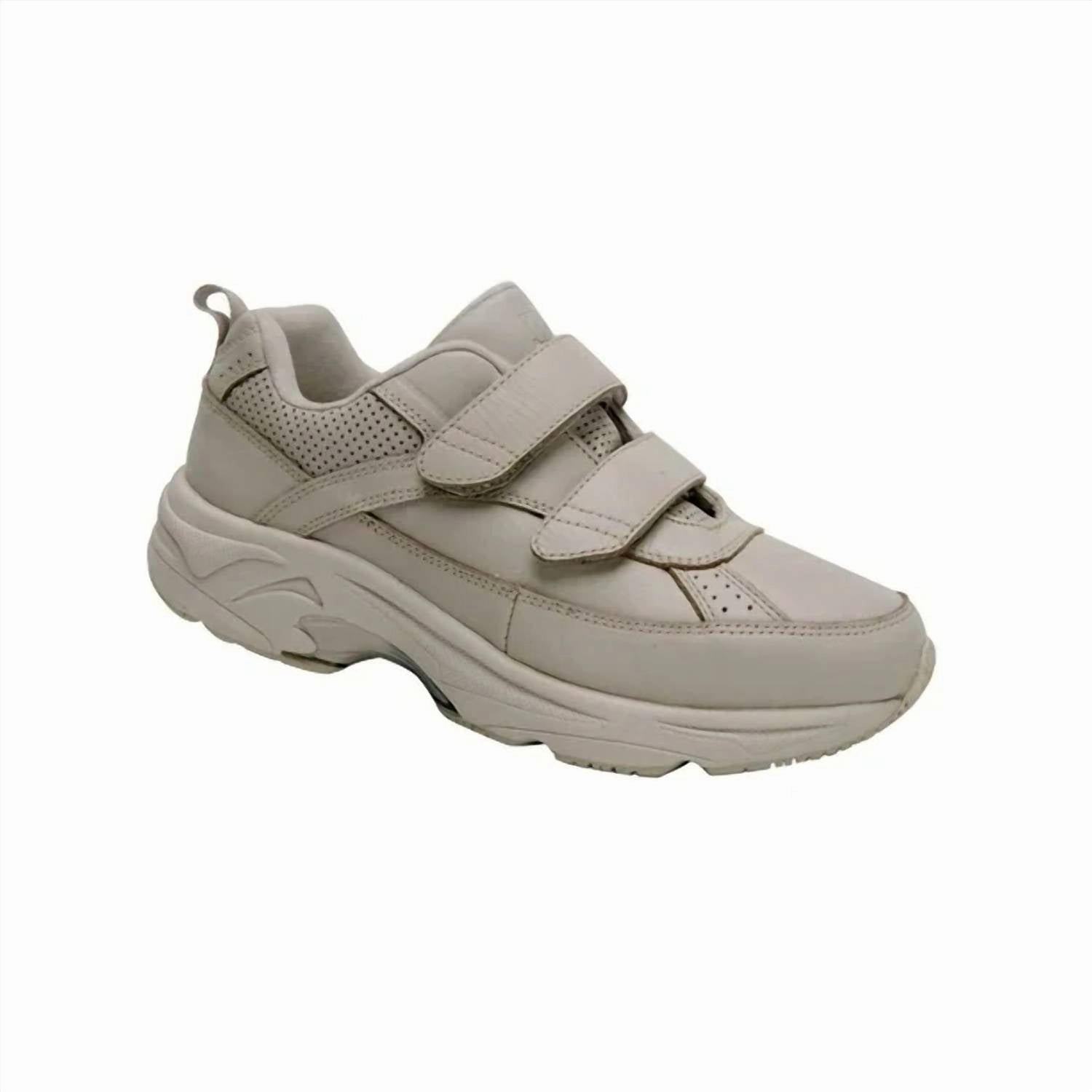 core - training Women's Paige Athletic Shoes In Bone Calf