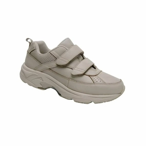 core - training Women's Paige Athletic Shoes In Bone Calf