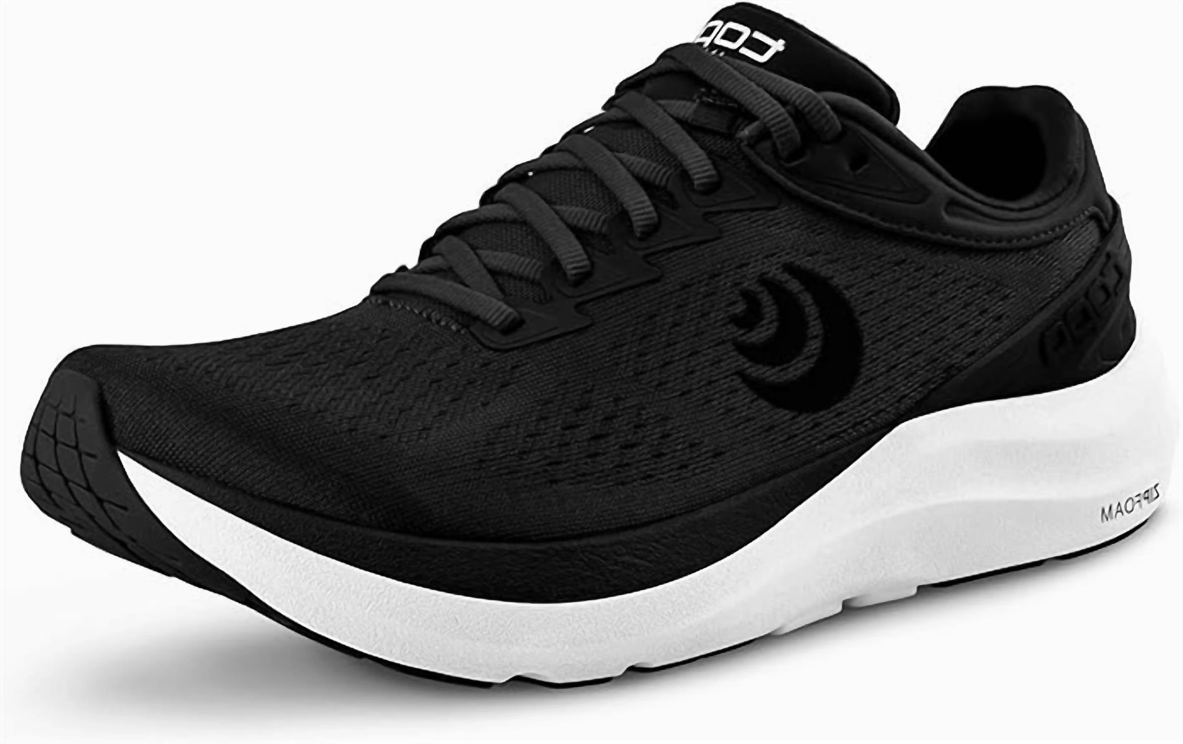Women's Phantom 3 Women In Black/white Impact Resistant Rim tennis player shoes