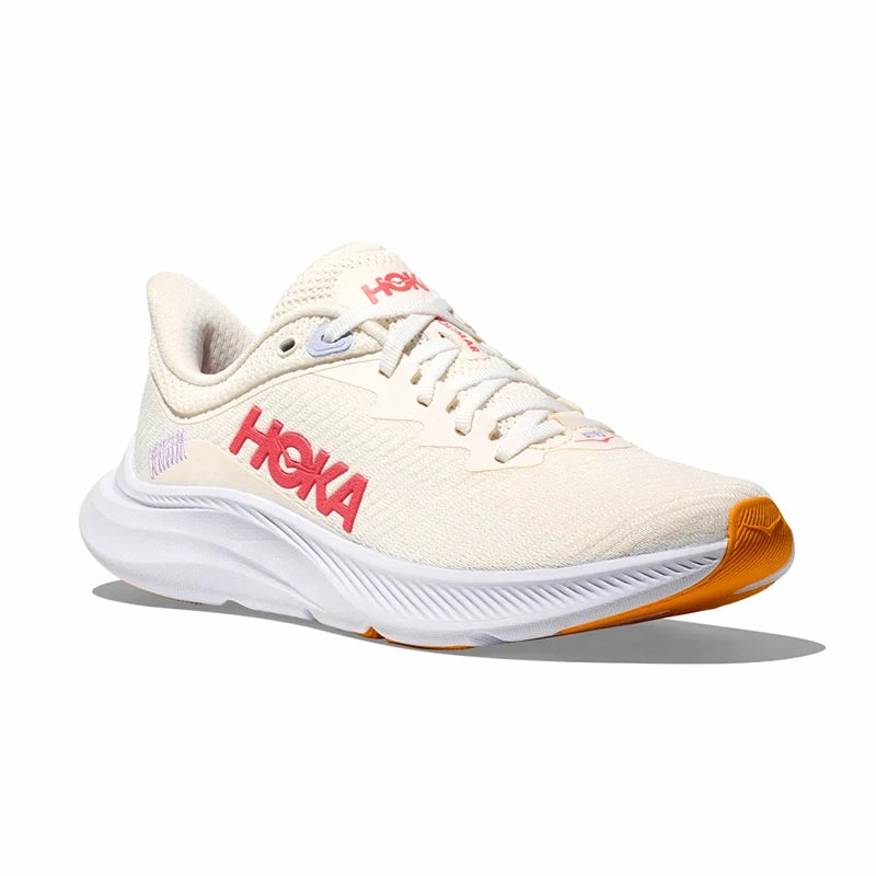 Stability Control Feature Women's Solimar White/Sea Ice