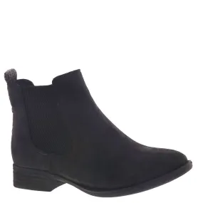 Women's Blake Boot In Black quick dry