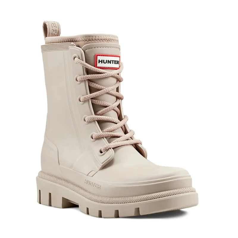 Women's Diana Natural Shock Absorbing