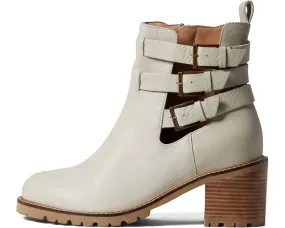 Women's Give It A Whirl Boot In Off White Casual Day