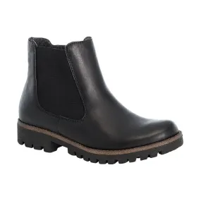 Women's Payton 70 Black Outdoor Tested