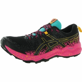 Womens Fitness Workout Running Shoes Arch Support Engineering