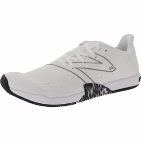 stain - resistant - coating - durability shoes Mountain Run Womens Lace-Up Running & Training Shoes