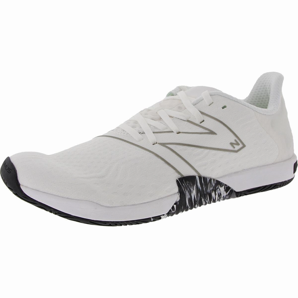 stain - resistant - coating - durability shoes Mountain Run Womens Lace-Up Running & Training Shoes