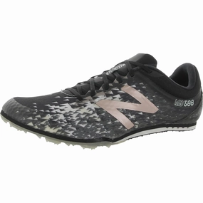 ankle - high running option Womens Track Fitness Other Sports Shoes