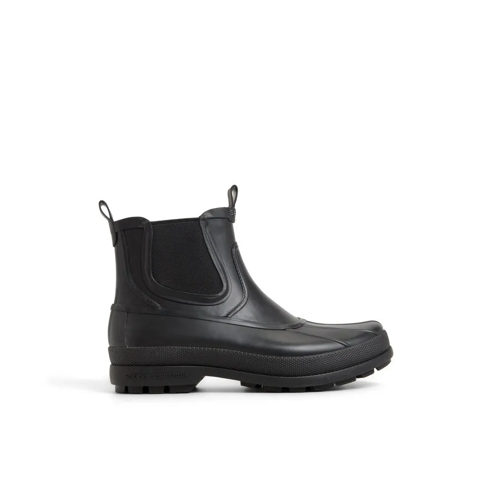 Cliftonboot_mm Minimal Impact Durable Shell City Walking