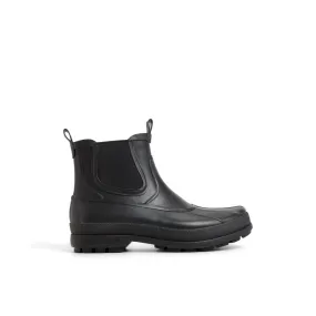 Cliftonboot_mm Minimal Impact Durable Shell City Walking