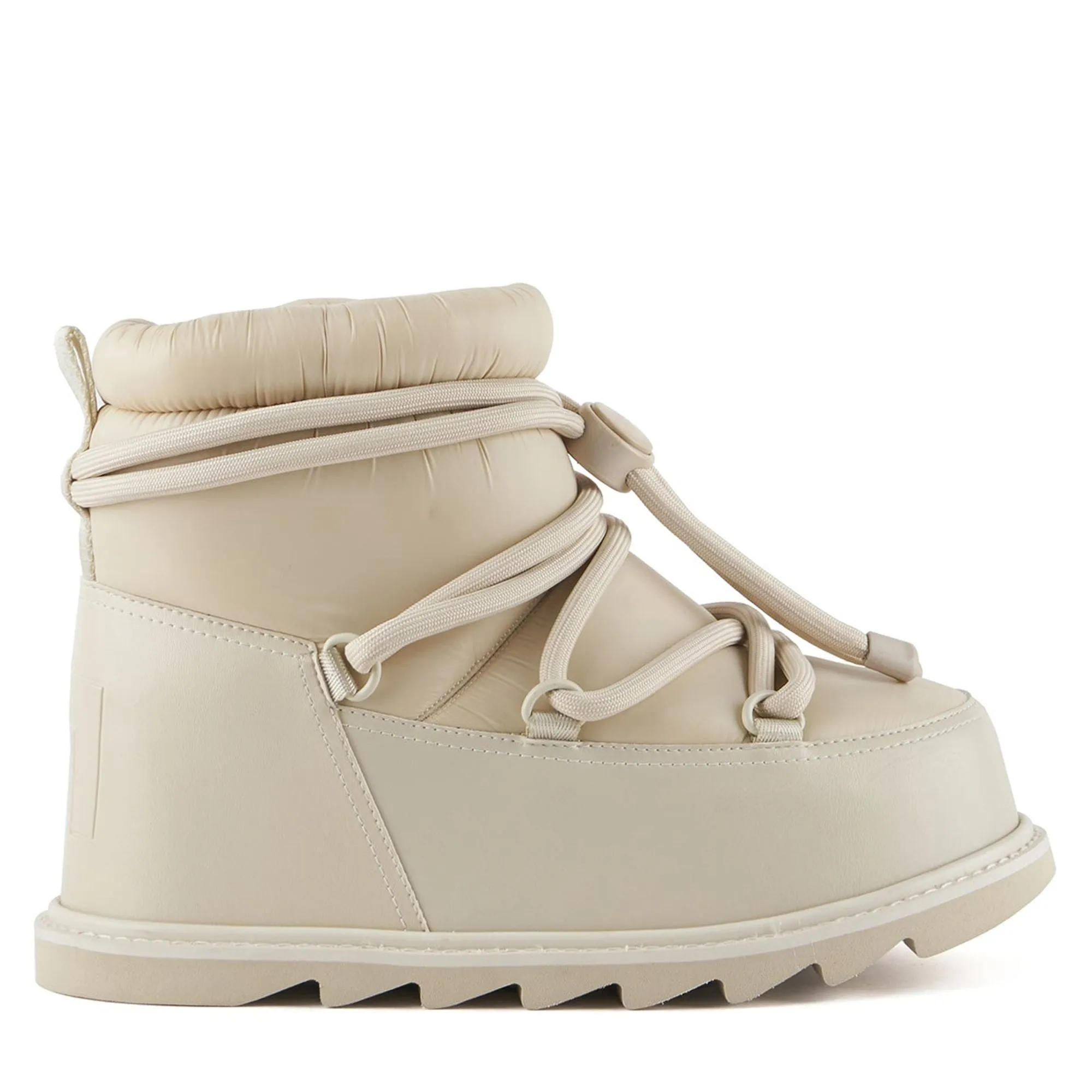 Moisture Wicking Sockliner Zembla Artic Mens