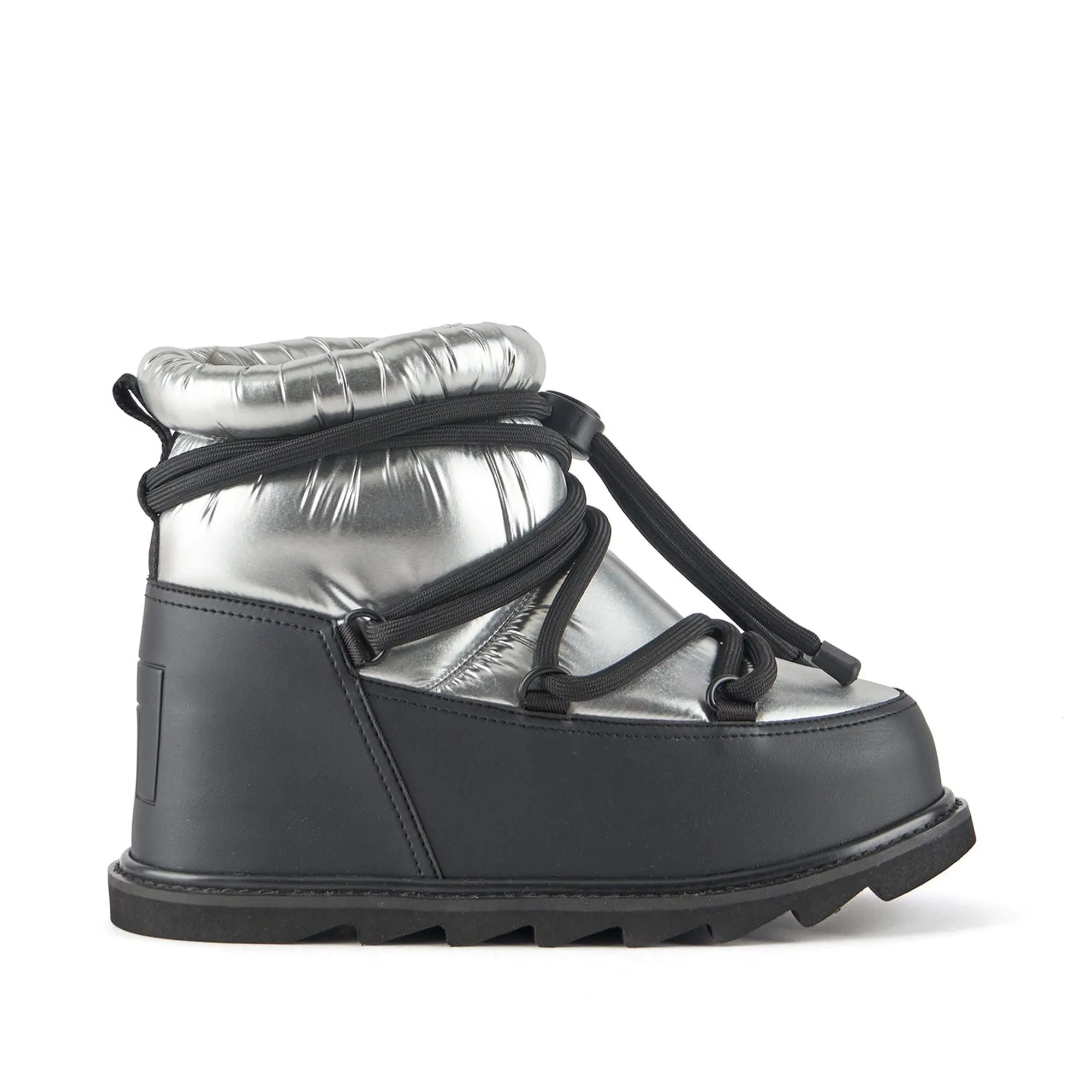 Zembla Artic Mens Moisture   Wicking Adjustable Fastening